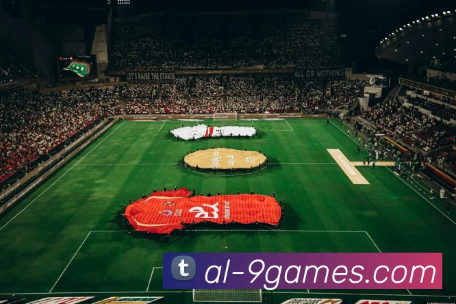 九游会J9官网平台生态图