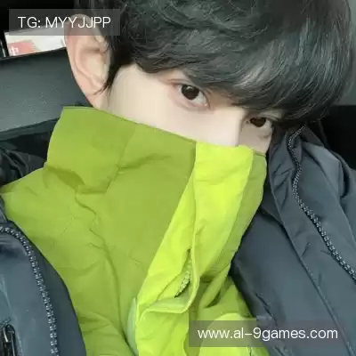 崔珑冶