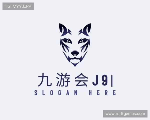解读九游会J9官网