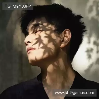 骆晶甜