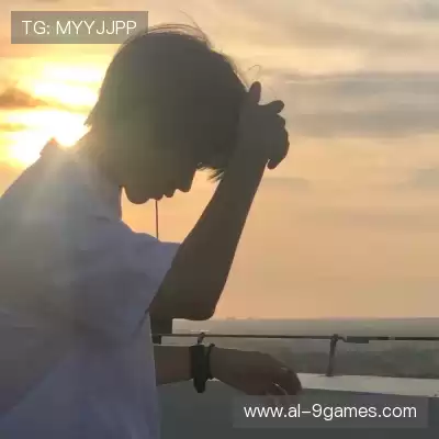 王翼宸
